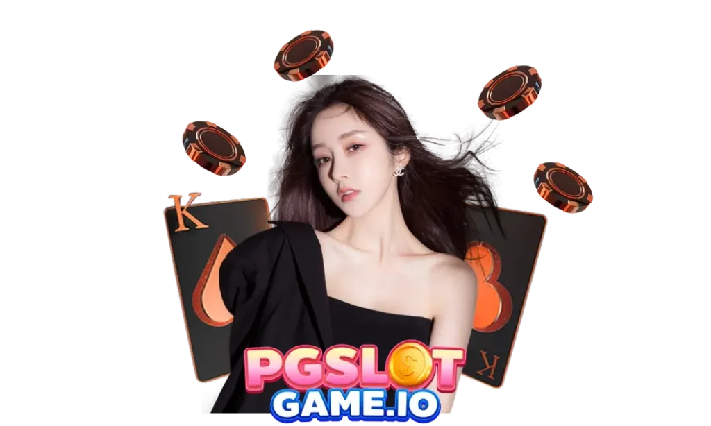 สล็อต 2025
